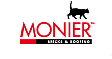 Monier Bricks & Roofing NZ