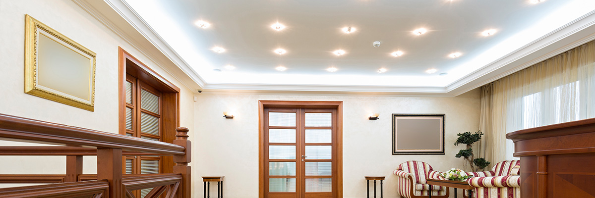 The Downside Of Downlights