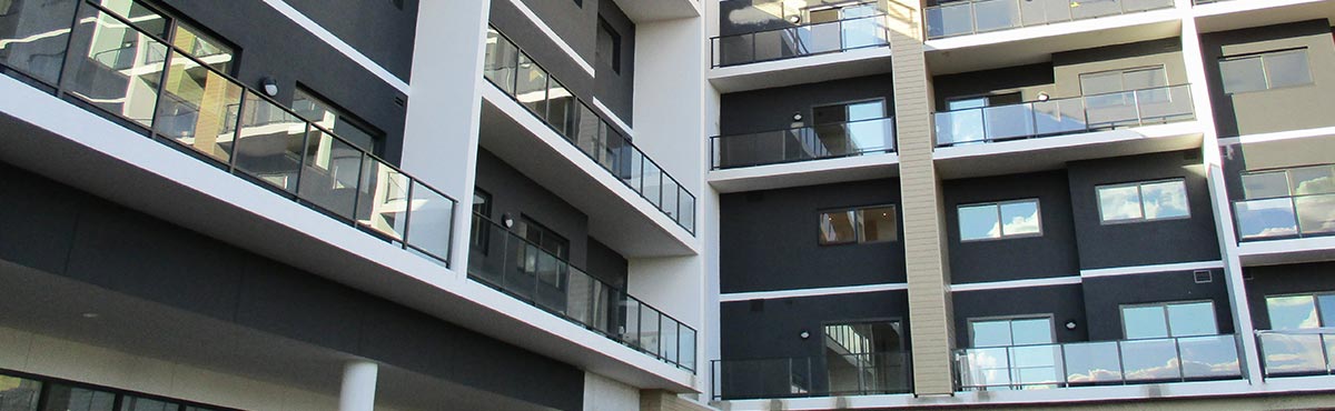 fast-floor-to-floor-cycles-kept-quest-bella-vista-project-on-time-using