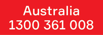 In Australia