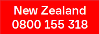 In New Zealand