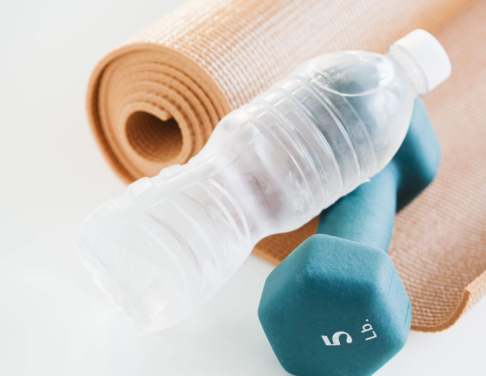 Health & Wellbeing