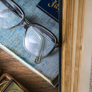 Study leave & fee reimbursement