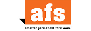 AFS