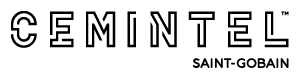 Cemintel Logo