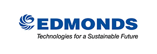 AFS Smarter Permanent Formwork Logo