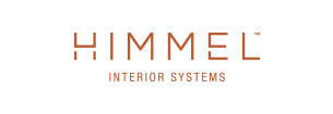 Himmel Logo