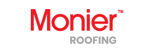 Monier Logo