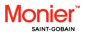 Monier Logo
