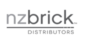 NZ Brick Distributors