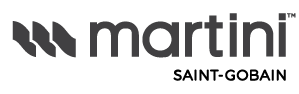 Martini Logo