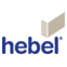 Hebel