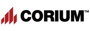 Corium