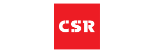 CSR