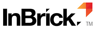 InBrick