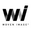 woven_image_logo_nav