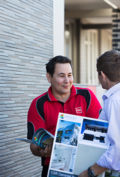 Annual Report 2015