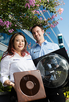 Annual Report 2016