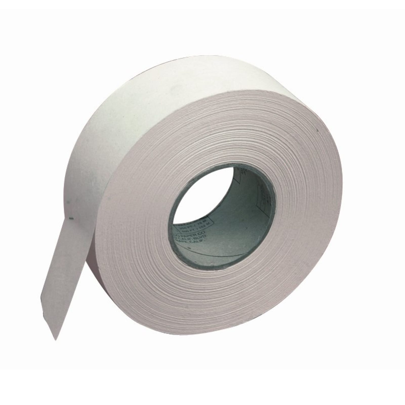 Gyprock Paper Tape