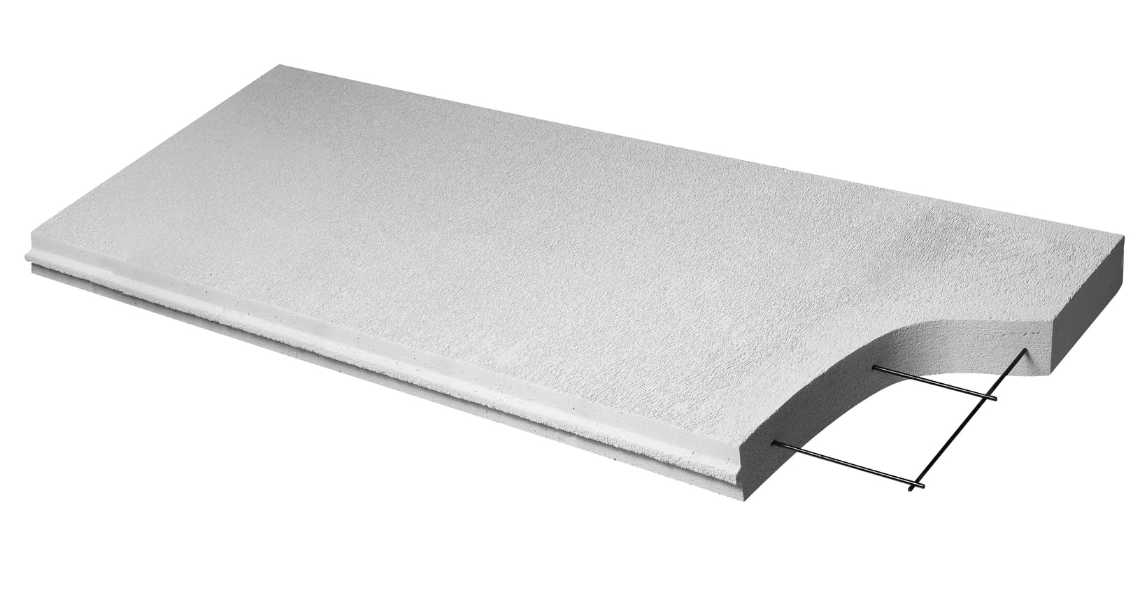 Hebel PowerFloor
