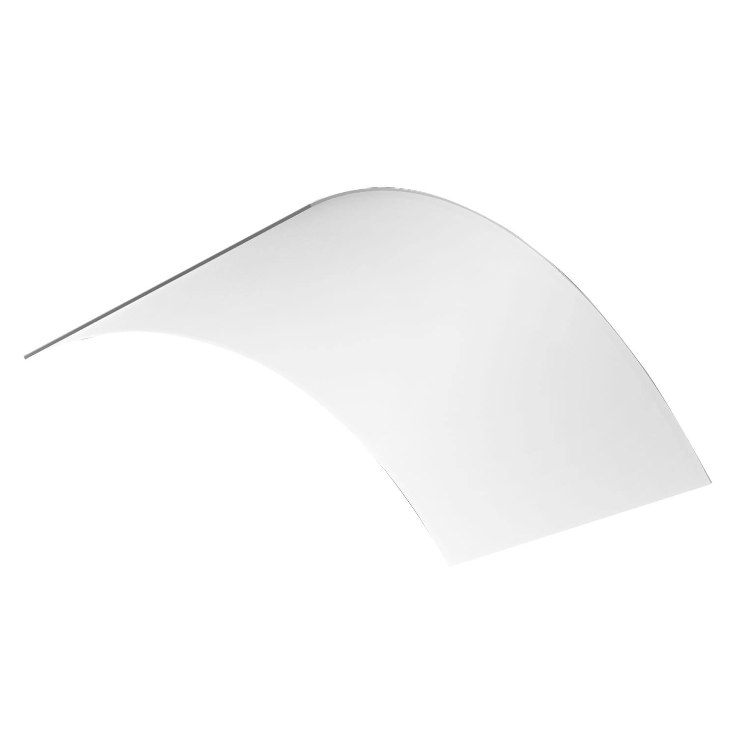 Gyprock Flexible
