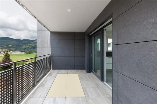 Cemintel Constructafloor