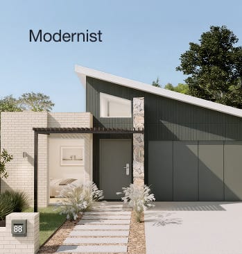 Contemporary