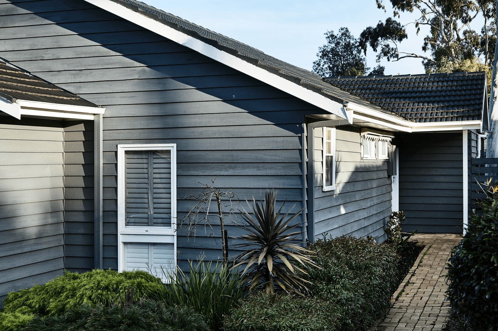 Monier Nouveau in Titan | Heidelberg Reinders