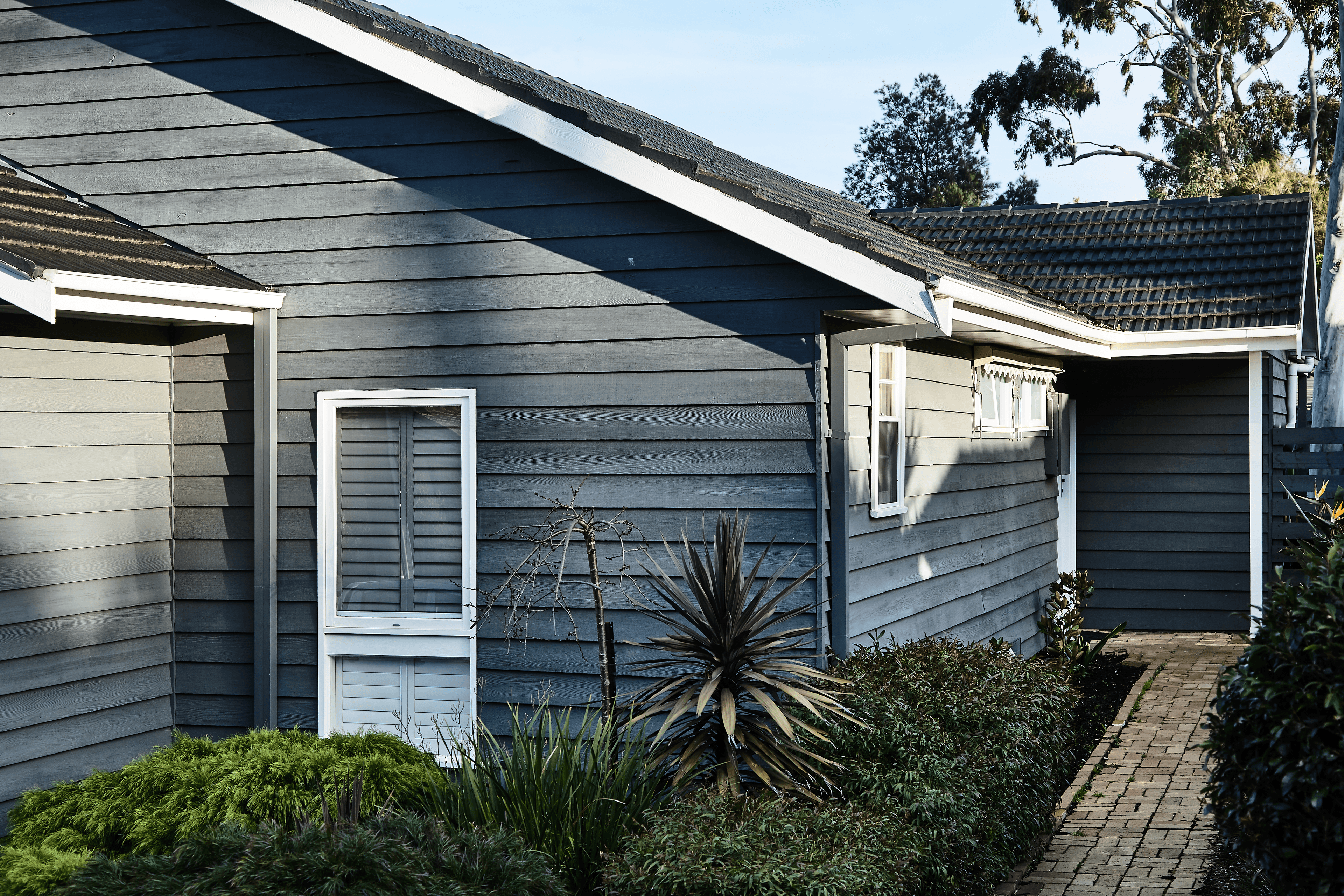 Monier Nouveau in Titan | Heidelberg Reinders