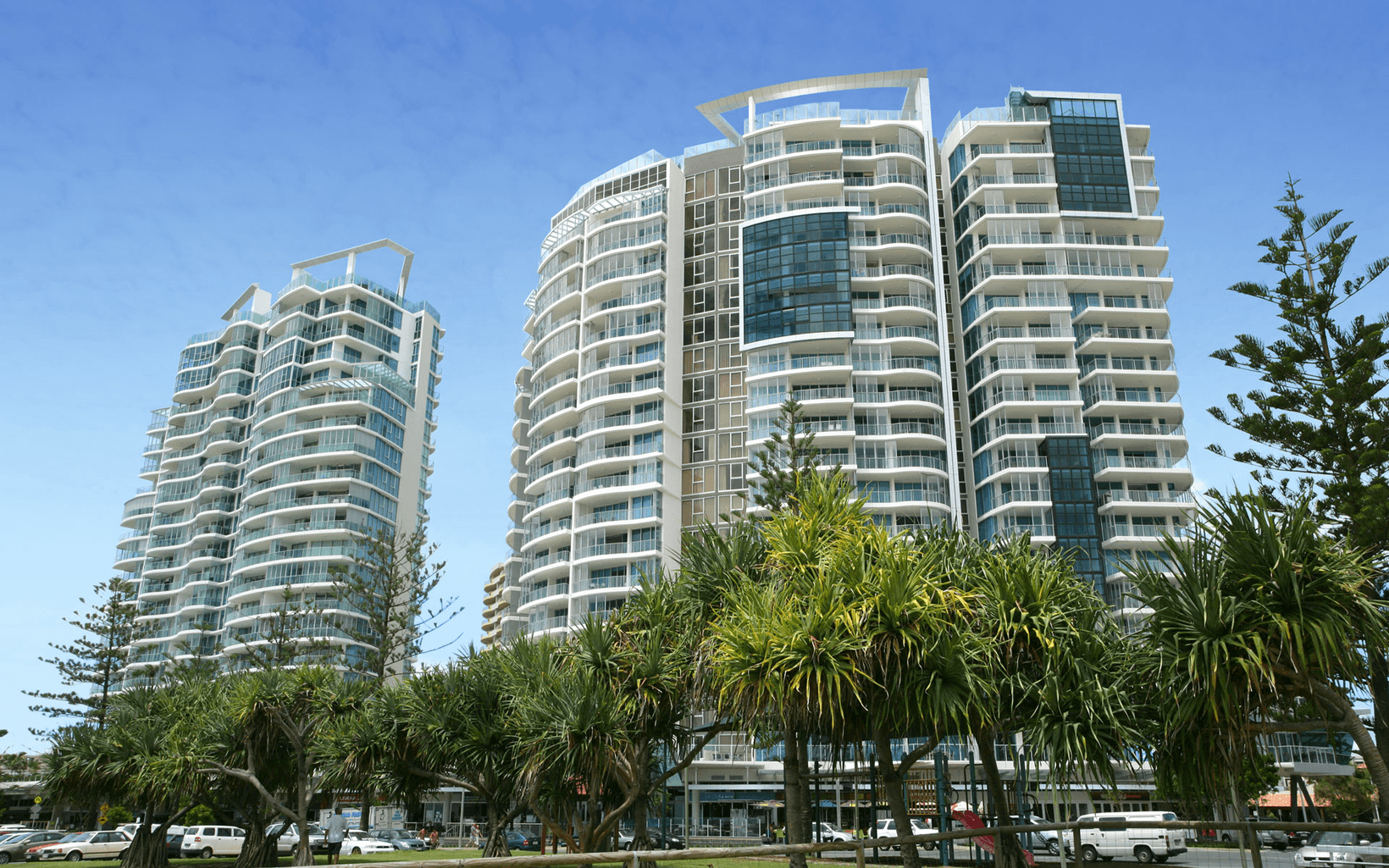 CSR Classic Home Design