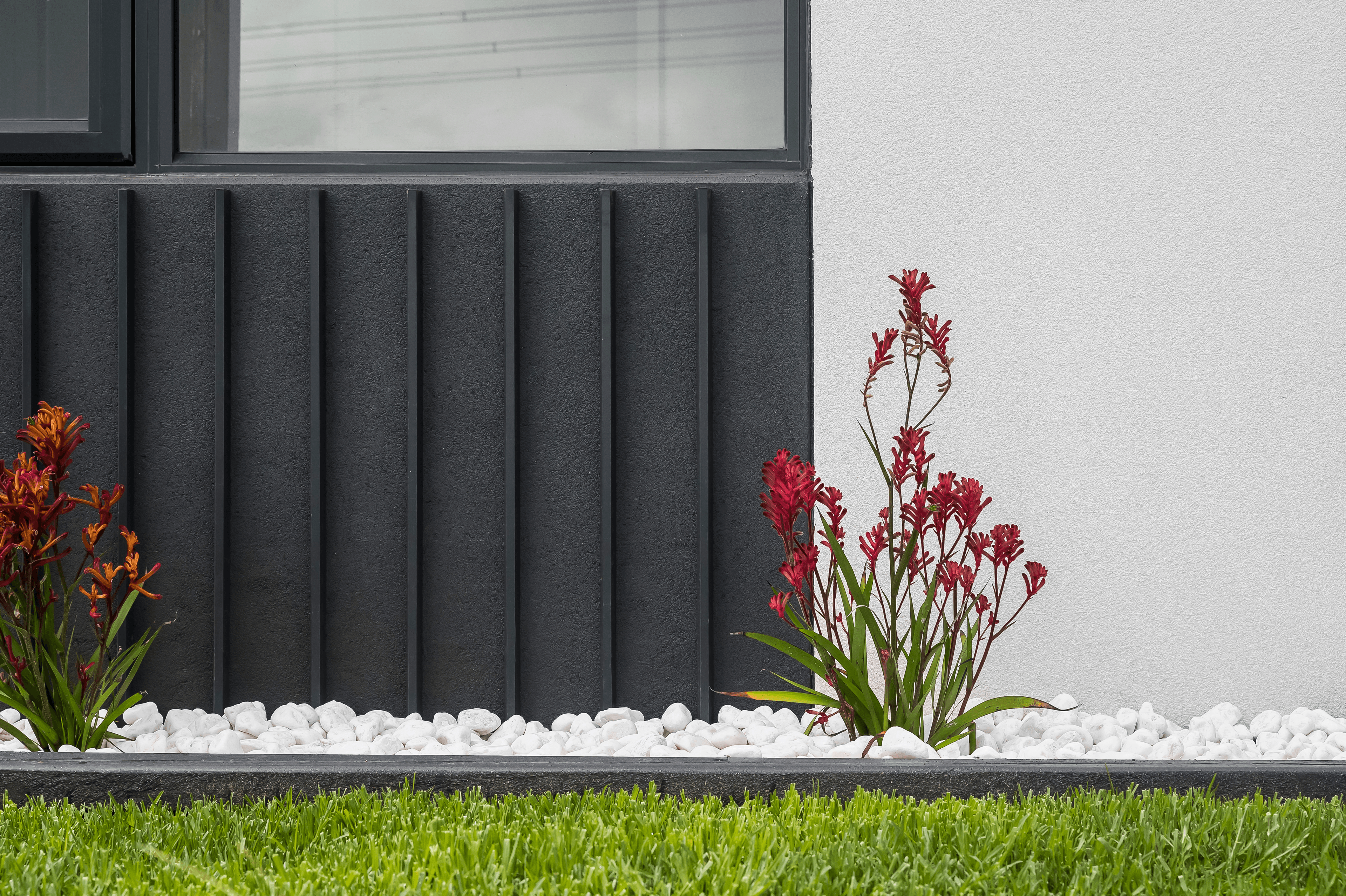 Close up of PowerProfile