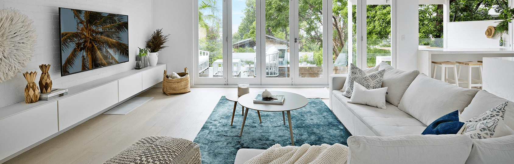 PGH Brick - Painted projects