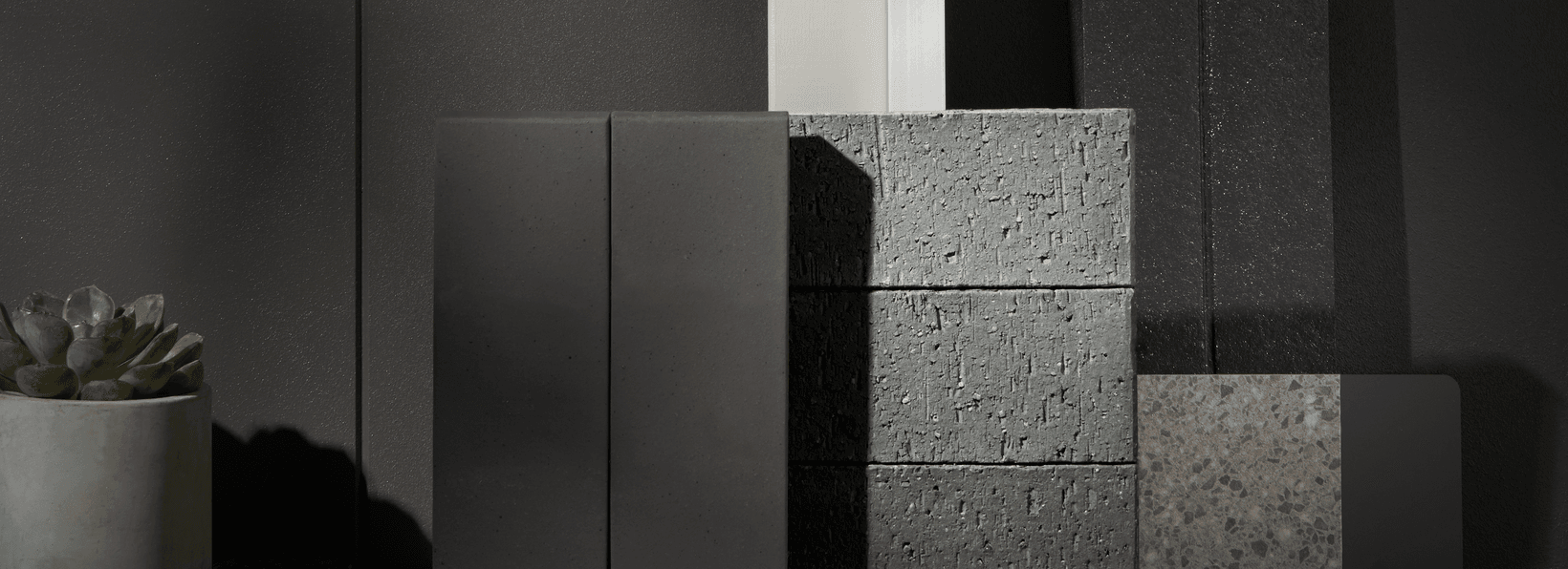 PGH Brick X Wattyl Collaboration: 'Perfect Pairings'