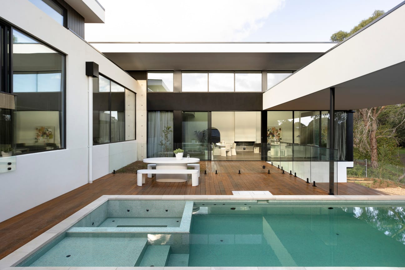 Hebel PowerPanelXL | Mt Eliza