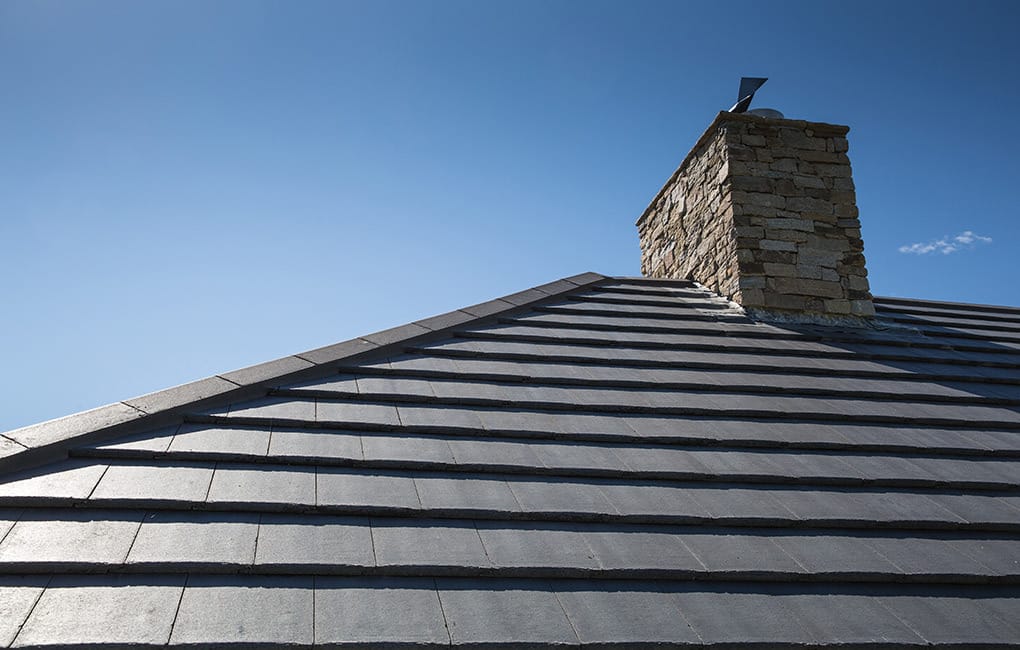 Monier Cambridge in Soho Night