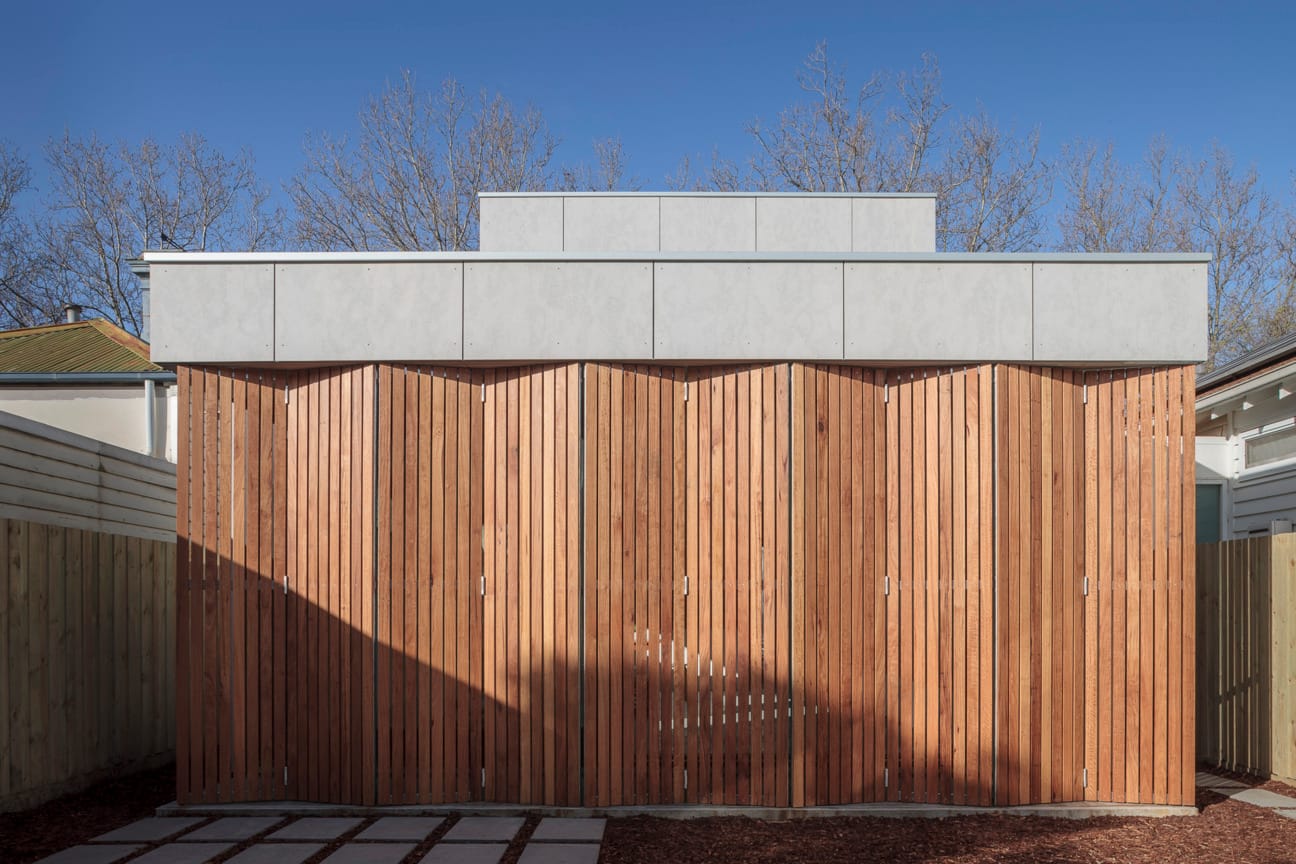 Cemintel Barestone Original