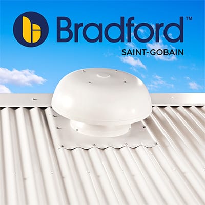 Bradford Maestro BAL