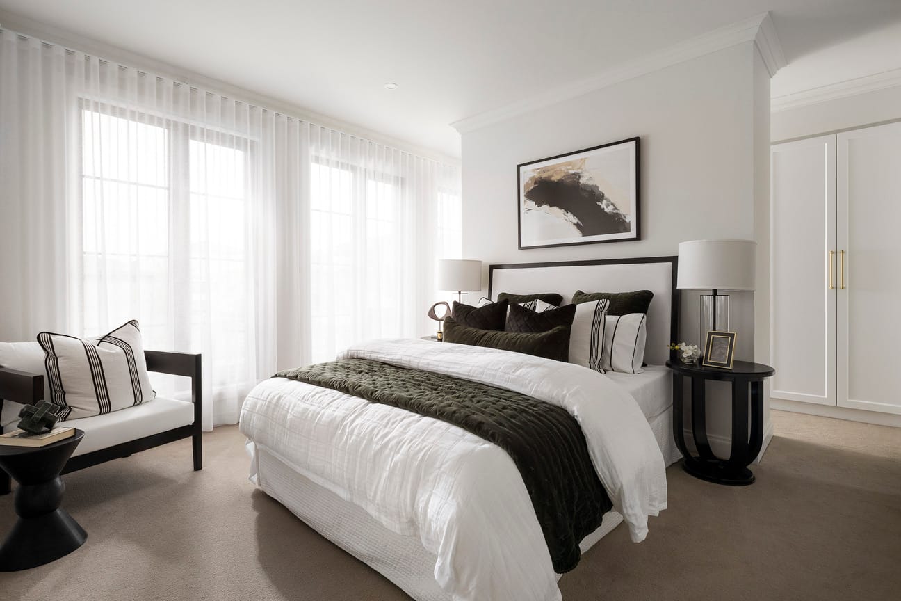 Gyprock Decorative Cornice
