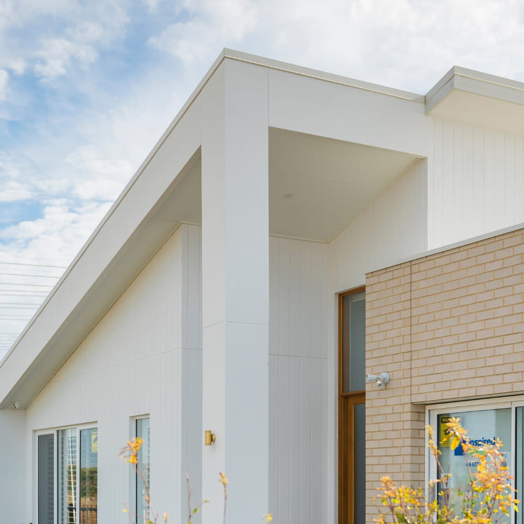 Hebel PowerPanelXL