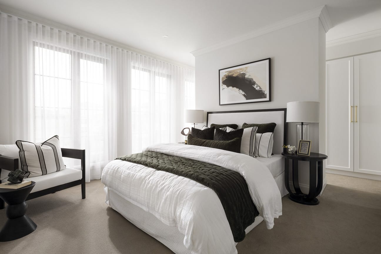 Gyprock Decorative Cornice
