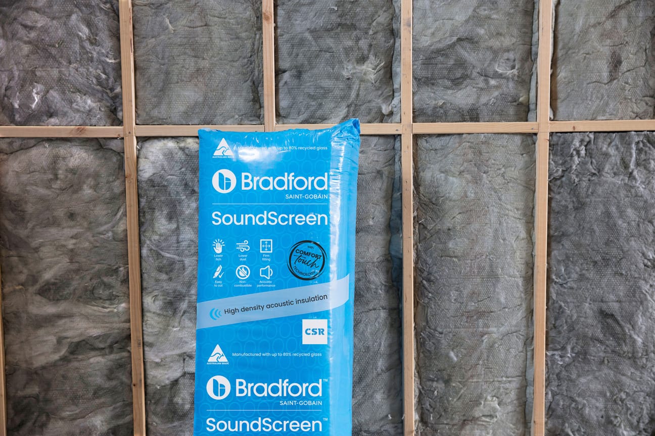 SoundScreen